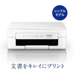 エプソン カラー プリンター インクジェット複...の詳細画像3