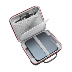 RLSOCO 収納ケース XGIMI Elfin...の商品画像