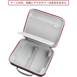 RLSOCO 収納ケース XGIMI Elfi...の詳細画像2