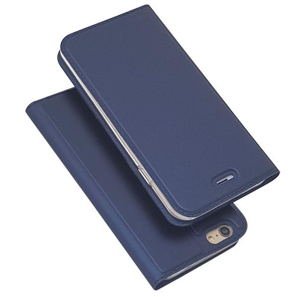 iCoverCase iphone 6s ケース iphone 6s 手帳型 iphone 6 ケー...