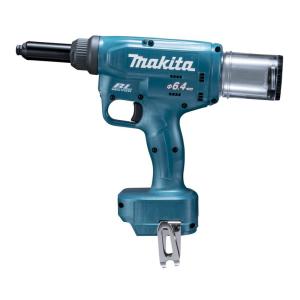 マキタ(Makita) 充電式リベッタ RV250DZの商品画像