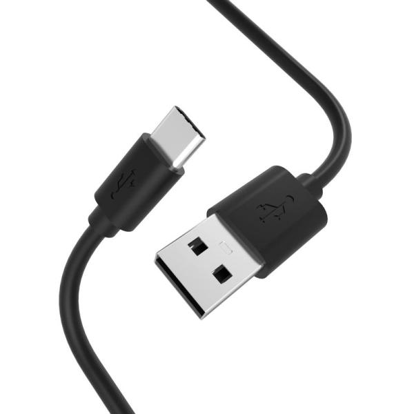 USB-C 急速充電Superer ドコモ らくらくスマートフォン F-42A F-01L Soft...