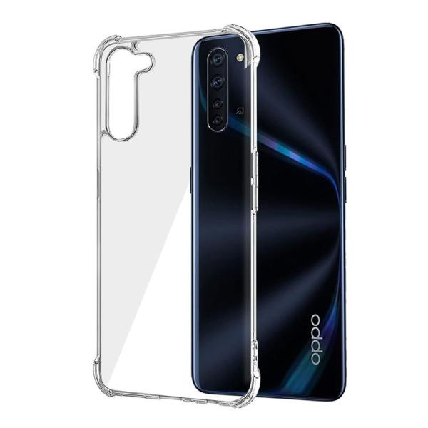 Oppo Reno 3A ケース Reno3 A ケース ネノ 3A SIMフリー/ワイモバイル Y...