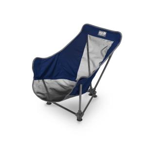 ENO - イーグルスネスト アウトドア用品 リクライニングチェア SL One Size ブルー SL065｜smatrshops