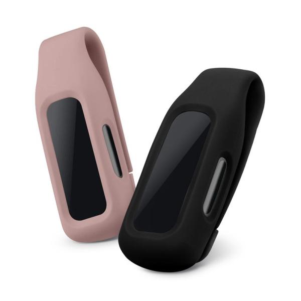kwmobile 対応: Fitbit Inspire 3 / Inspire 2 / Ace 3 ...