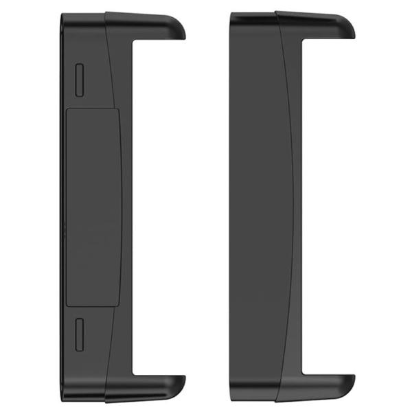 対応Fitbit(フィットビット) Versa 4/Versa 3/sense2/sense バンド...