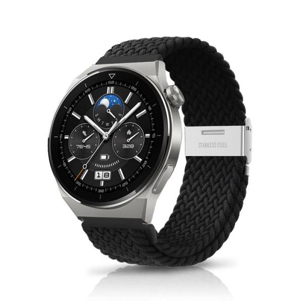 AiMaoo 22mm バンド Xiaomi Watch S1/Xiaomi Watch S1 Ac...