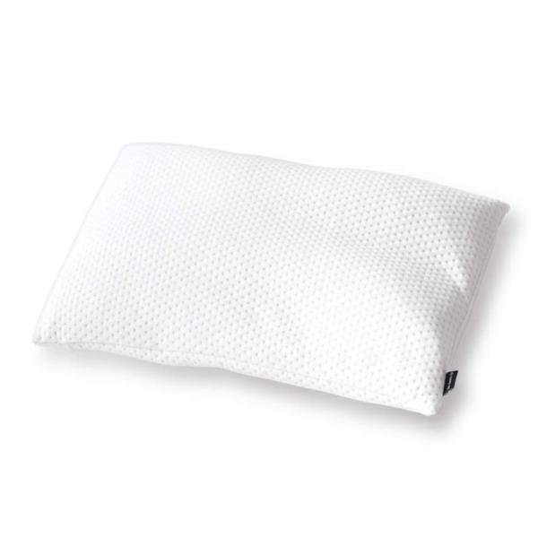 正規品 THE MAKURA 王様のブランチで紹介 整体枕 安眠 快眠 高さ調整可能 枕カバー付 W...