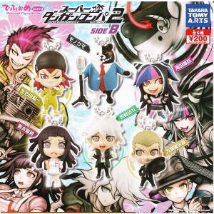 ♯Kwt09Dzスーパーダンガンロンパ2絶望学園超高校級グッズ全6種 ♯Kwt09Dzスーパーダンガンロンパ2絶望学園超高校級グッズ全6種