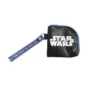 スターウォーズ STAR WARS / スカイウォーカーの夜明け コインケース IG-3237