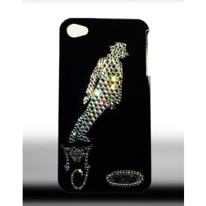 【定価3.3万・箱袋付】ルイヴィトン モノグラム iPhone6 フォリオ LOUIS VUITTON（ルイ・ヴィトン） ヴィトン M63586 フォリオ iPhone X