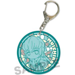 時透無一郎】 カラコレ 鬼滅の刃 第2弾 : トレカショップ LEAD. - 通販