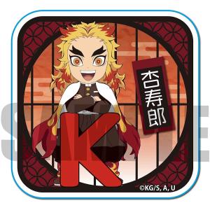 蓮巳敬人】 あんさんぶるスターズ！ アルカナカードコレクション 2