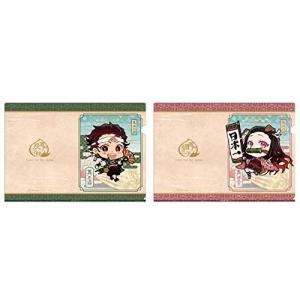 レターパックライト(430円) 20枚セット : Jマーケット - 通販