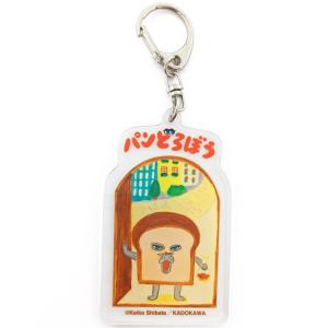 smazakplus_4545403557653