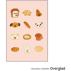 smazakplus_4570057747358