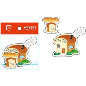 smazakplus_4570057747372