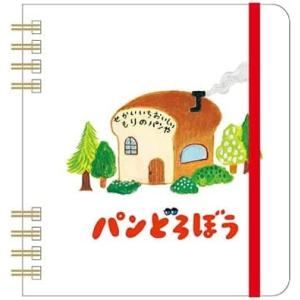 smazakplus_4570057747426