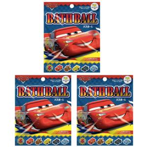 カーズバスボール メーター マスコットの商品一覧 通販 Yahoo ショッピング