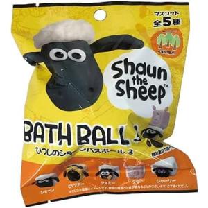 smazakplus_4570073343152