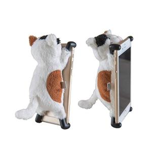 ハコボーイ! キュービィ&カービィコスチューム ツインマスコット