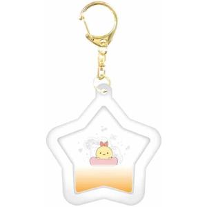 smazakplus_4571542956705