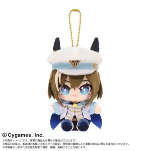 smazakplus_4571617935079