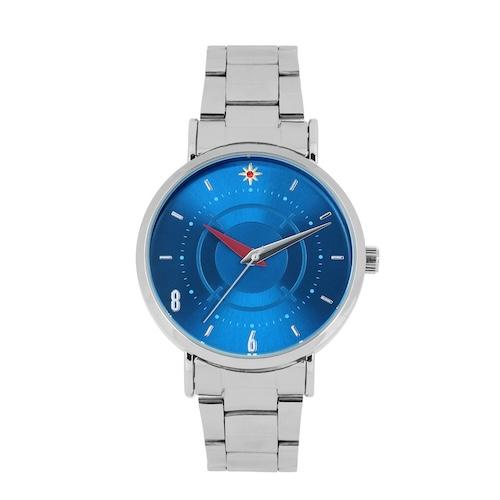 TVアニメ「８６―エイティシックス―」 ヴラディレーナ・ミリーゼ 腕時計 【2026年7月下旬発売予...