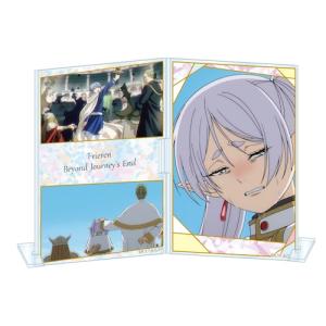 smazakplus_4580721995787