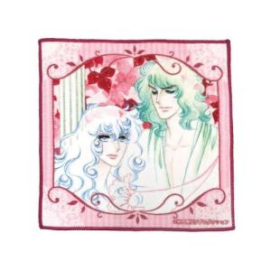 smazakplus_4580807851433