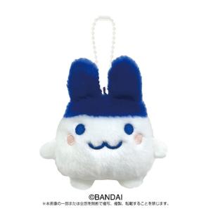 まめっち たまごっち Tamagotchi Paradise ぷりぬいBIG ぬいぐるみ