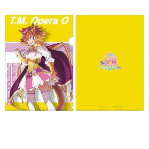 1カートン】 ヴァイスシュヴァルツ ブースターパック アニメ『ウマ娘