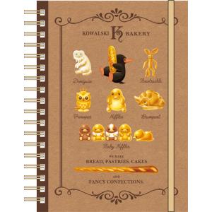 smazakplus_4589489776089