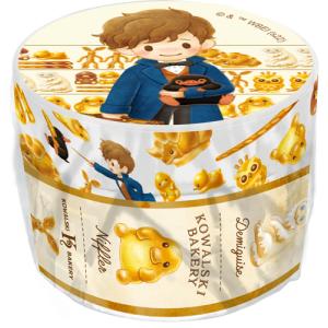 smazakplus_4589489776102