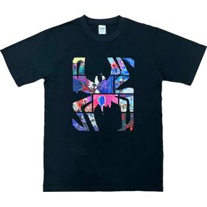 スパイダーマン：アクロス・ザ・スパイダーバース IG-4252 Ｔシャツ（Ｌ）｜smazakplus