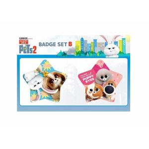 ペット 映画 グッズの商品一覧 通販 Yahoo ショッピング