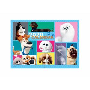 ペット 映画 グッズの商品一覧 通販 Yahoo ショッピング