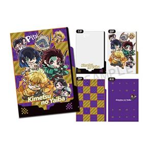 ☆ 鬼滅の刃 全集中展 無限列車編 遊郭編 ご当地イラスト 福岡