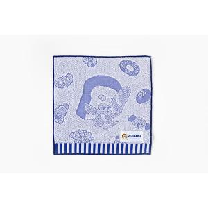 smazakplus_4935228357628