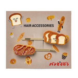 smazakplus_4942330290538