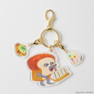 smazakplus_4942330331729