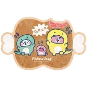 タイトー（TAITO） カナヘイの小動物 ゆるっとアミューズメント