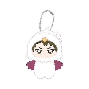 smazakplus_4970381699673