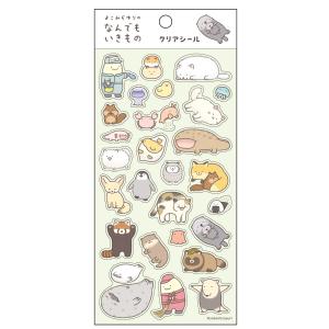 smazakplus_4970381702045