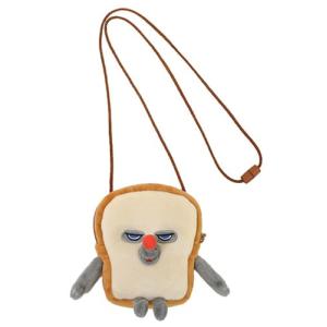 smazakplus_4974475892032