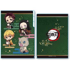 鬼滅の刃 ジオラマアクリルフィギュア 2020年ver. 鬼滅の刃 ジオラマアクリルフィギュア 2020年ver. Amazon.co.jp: 鬼滅の