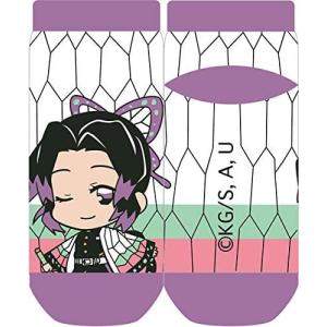 にじさんじ 加賀美ハヤト ジューンブライド 缶バッジN 30個セット にじさんじ 加賀美ハヤト ジューンブライド 缶バッジN 30個