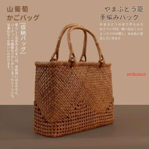 蜜蝋セット 山葡萄バッグ お手入れ / 88037 ブラシ 豚毛 豚毛ブラシ