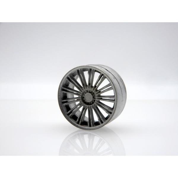 SMC-P-018 1/24 WALD レノヴァティオ / 22 inch