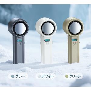 「クーポン+ポイントで3348円」ハンディファ...の詳細画像2